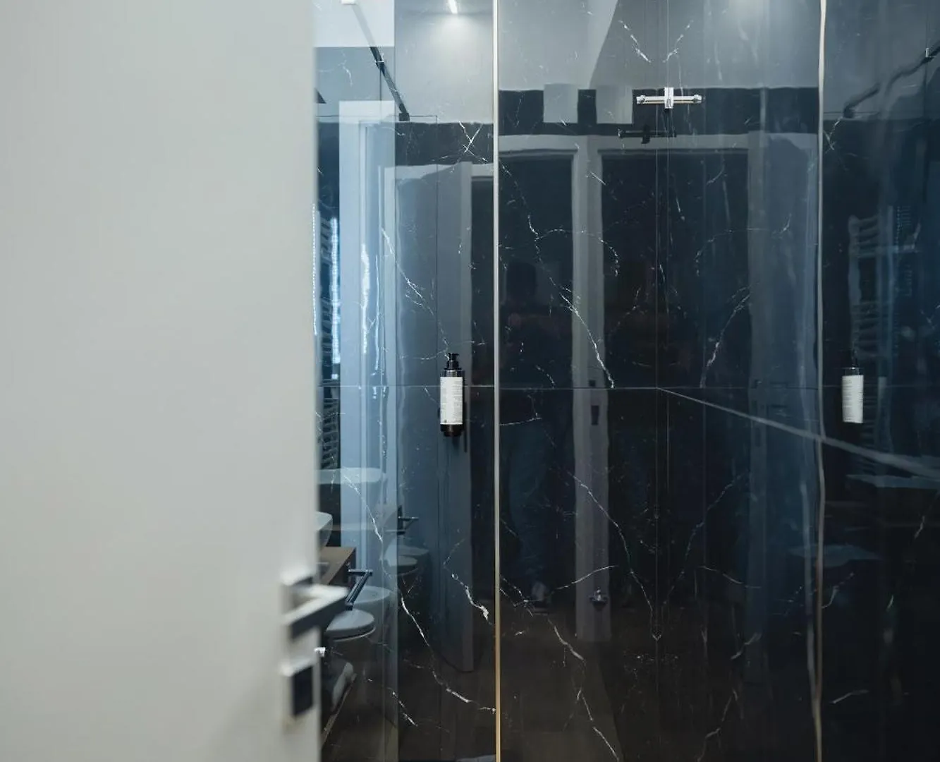 Hotel Al Giardino Treviso