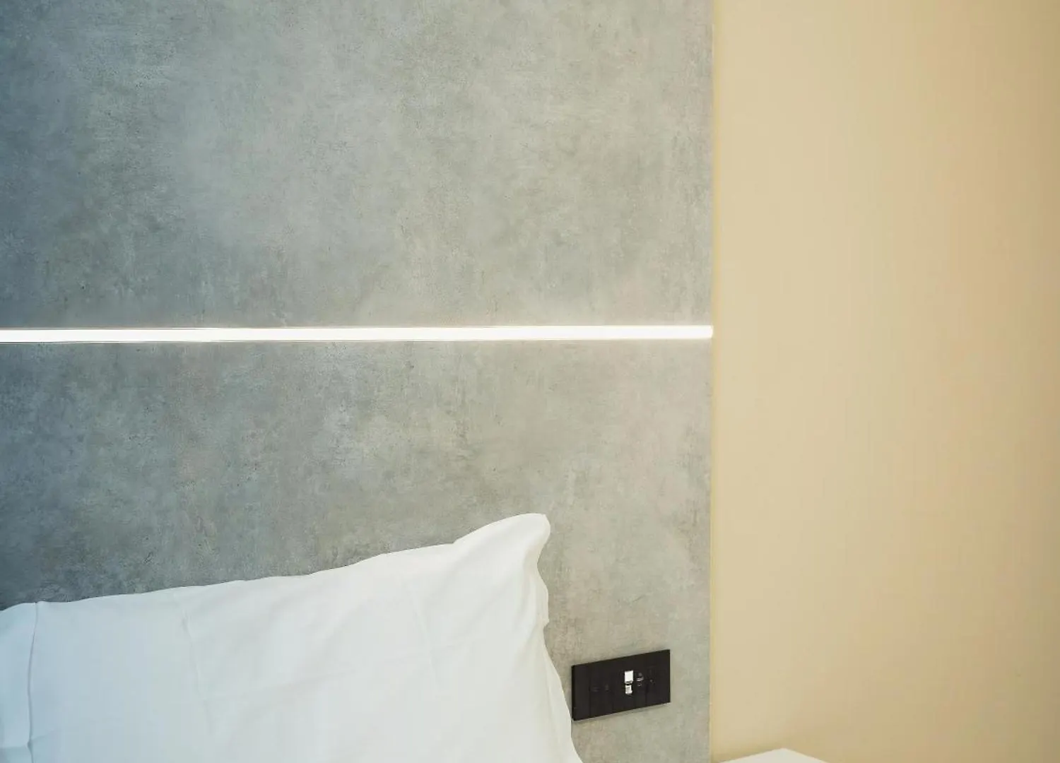 Hotel Al Giardino Treviso