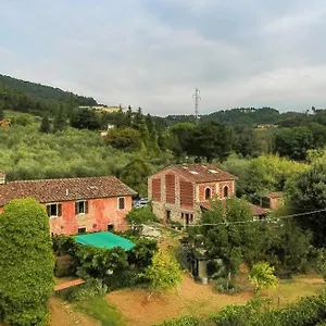 Casa Gaia Italia
