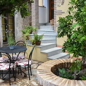 Elba Borgo Di Latrano Italia