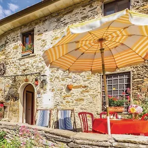 Casa Poggio Delle Farfalle Italia
