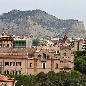 Il Gabbiano Al Capo Italie