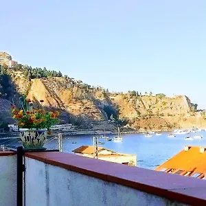 Cundari Italie