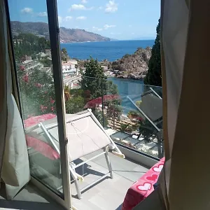 Tovimar Italie