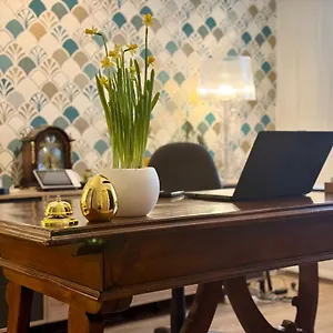 Palazzina300 **** Тревизо