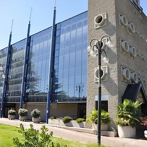 Hotel Ih Milano Blu Visconti Trezzano sul Naviglio
