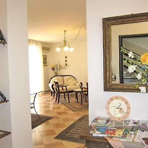 Bed & Breakfast Magralu 2 Alghero