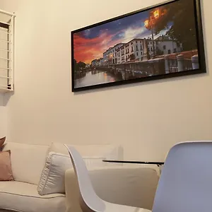 La Petite Maison Appartamento